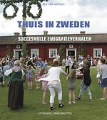Thuis in Zweden