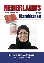 Nederlands voor Marokkanen Nederlands voor Marokkanen
