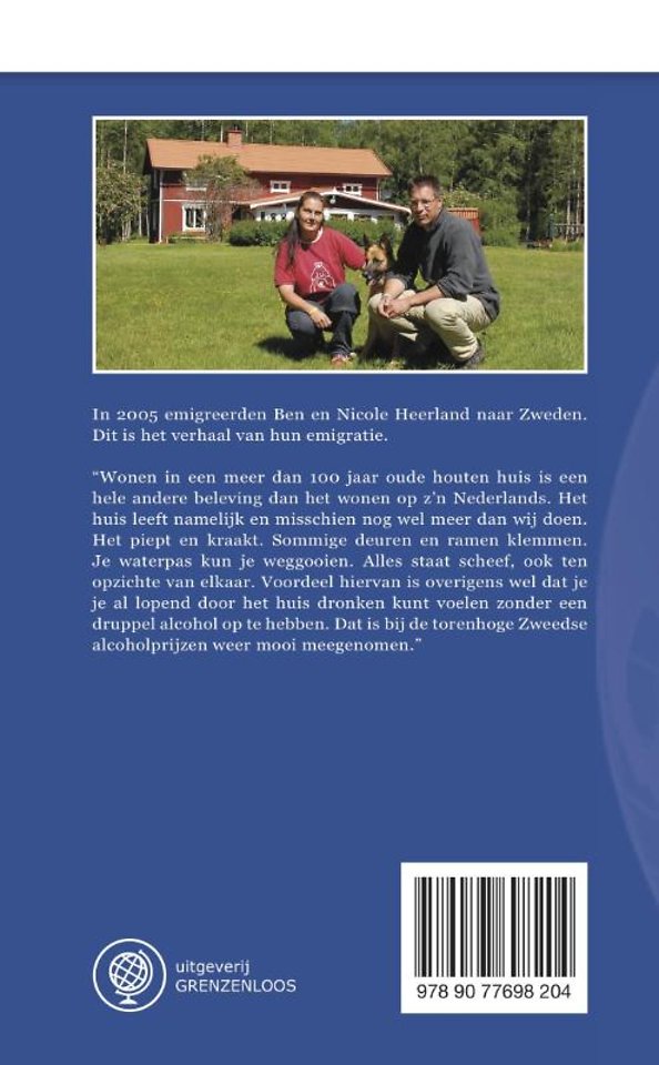 Naar de Noorderzon
