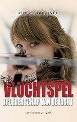 Broederschap van de jacht