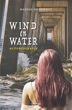 Wind en water