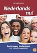 Nederlands nu! vanaf niveau A0 tot en met niveau A2 (CEFR/ERK)
