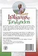 Meer Italiaanse toestanden