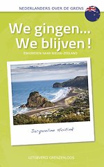 We gingen...We blijven!