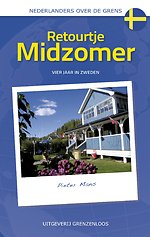 Retourtje midzomer
