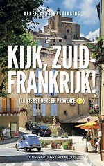 Kijk, Zuid-Frankrijk!