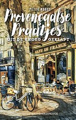 Provençaalse praatjes