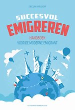 Succesvol emigreren Succesvol emigreren