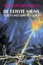 Tijd is niet wat het lijkt