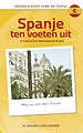 Spanje ten voeten uit