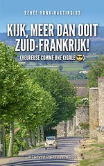 Kijk, meer dan ooit Zuid-Frankrijk!