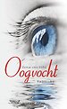 Oogvocht