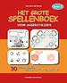 Het Grote Spellenboek voor Anderstaligen 2