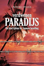 Verdwenen paradijs