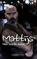 Mattijs