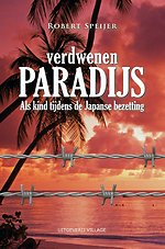 Verdwenen paradijs