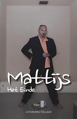 Mattijs