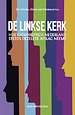 De linkse kerk