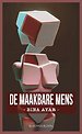 De maakbare mens