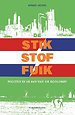 De stikstoffuik De stikstoffuik
