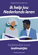 Ik help jou Nederlands leren