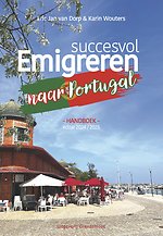 Succesvol emigreren naar Portugal 2024-2025