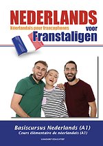 Nederlands voor Franstaligen