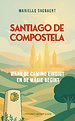 Santiago de Compostela