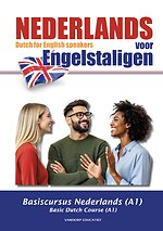 Nederlands voor Engelstaligen