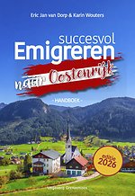 Succesvol emigreren naar Oostenrijk