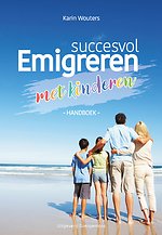 Succesvol emigreren met kinderen