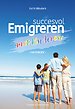 Succesvol emigreren met kinderen