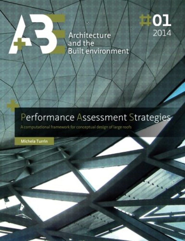 Performance assessment strategies