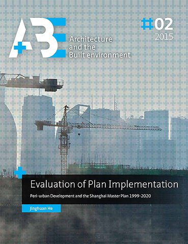 Evaluation of plan implementation