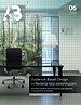 Evidence-Based design in Nederlandse ziekenhuizen