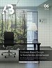 Evidence-Based design in Nederlandse ziekenhuizen