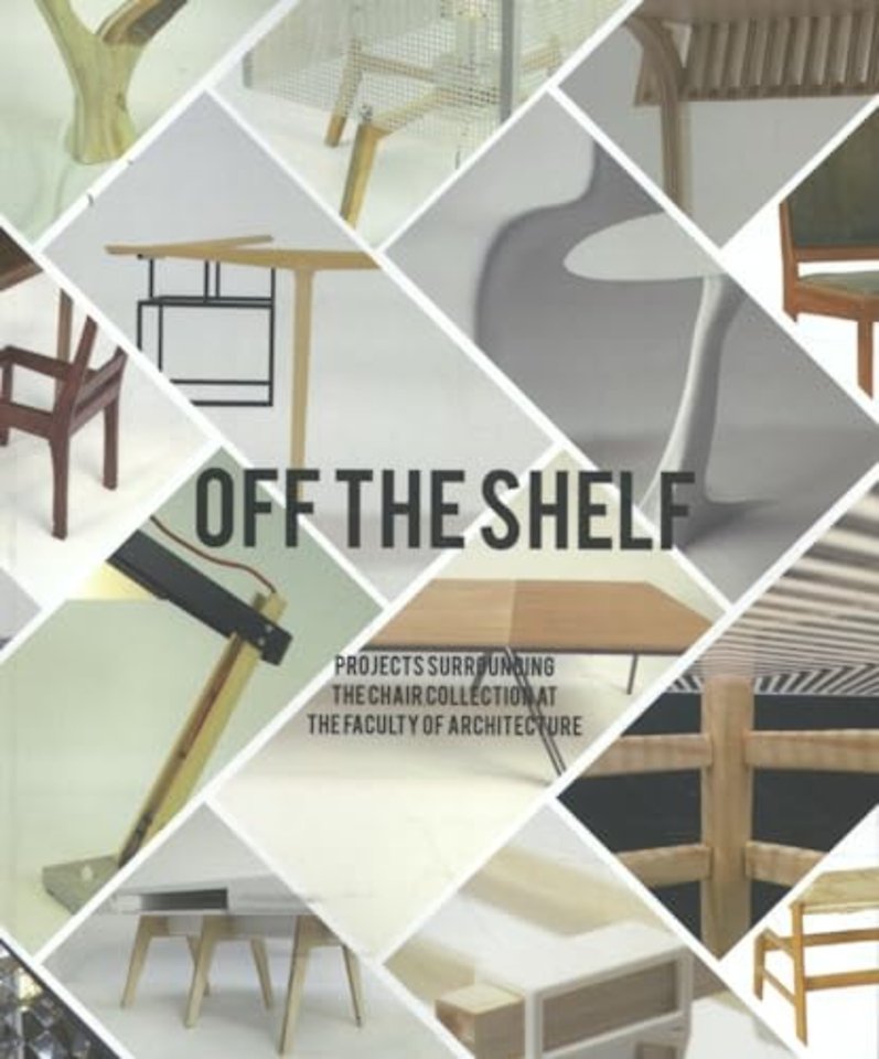 Urban climate design