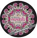 100 Creaties Mandala