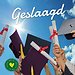 Geslaagd Geslaagd