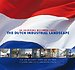The Dutch Industrial Landscape The Dutch Industrial Landscape