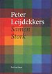 Peter Leijdekkers - Samen Stork