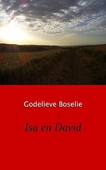 Isa en David