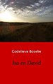 Isa en David