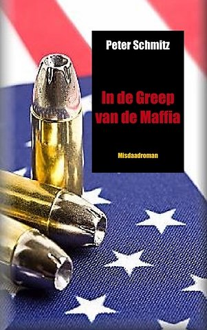 In de Greep van de Maffia