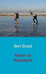 Molen- en merentocht