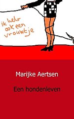 Een hondenleven