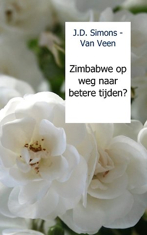 Zimbabwe op weg naar betere tijden?