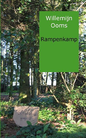 Rampenkamp