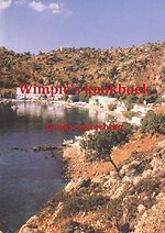 Wimpie's kookboek