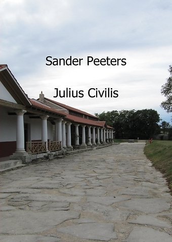 Julius Civilis